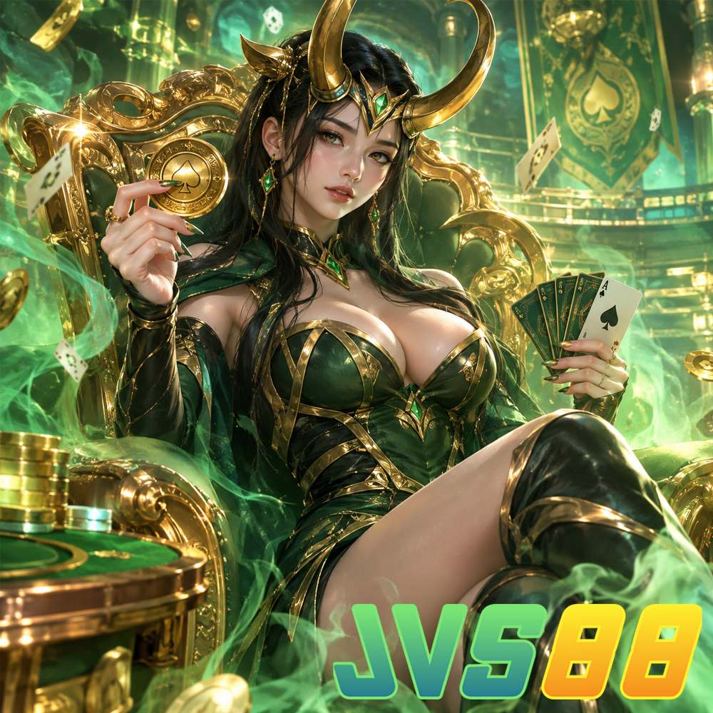 Promo Banner
